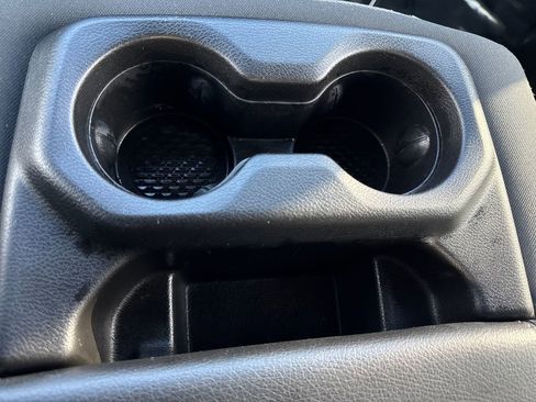 Used 2022 RAM 1500 Big Horn image 23