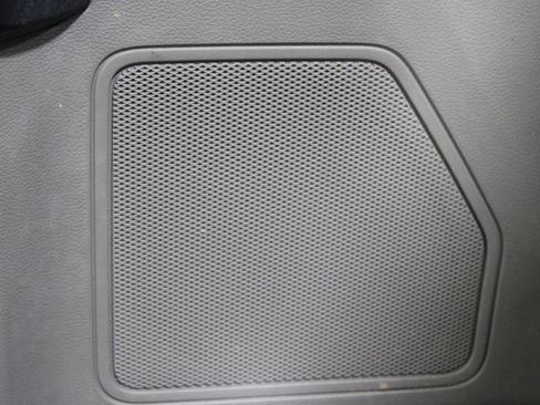 Used 2019 Ford F350 XL w/ Power Equipment Group RWD image 5