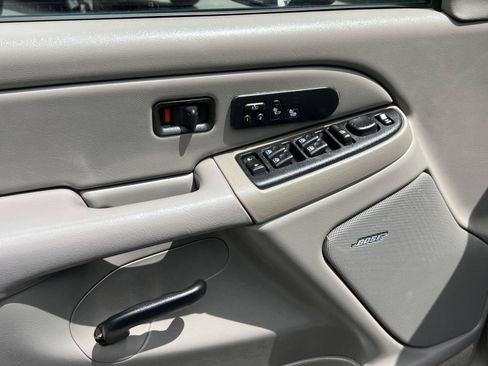 Used 2005 Chevrolet Silverado 2500 LT w/ Heavy-Duty Power Package AWD/4WD image 30