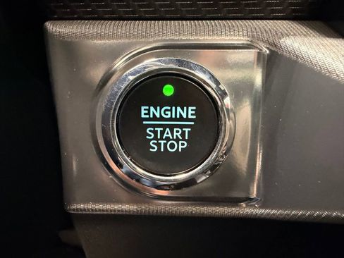 Used 2023 Ford F150 Raptor w/ Blue Interior Package image 38