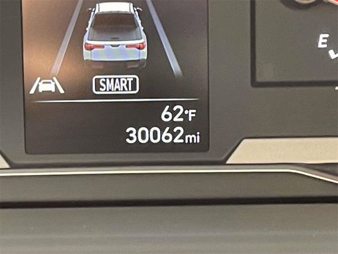 Certified 2024 Hyundai Santa Cruz SEL image 19