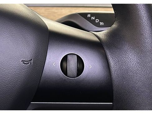 Used 2021 Tesla Model 3 Long Range AWD/4WD image 26
