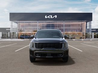 New 2026 Kia Sorento X-Line EX AWD/4WD video 2