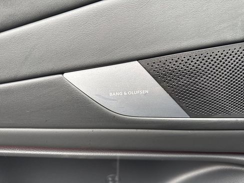 New 2025 Genesis G80 3.5T Sport Prestige image 42