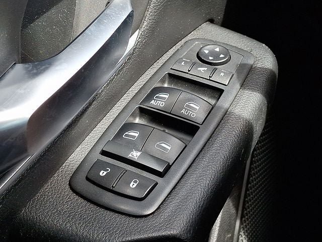 Used 2019 RAM 1500 Big Horn AWD/4WD image 25