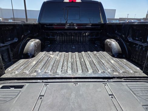 Certified 2021 Ford F150 XLT w/ Equipment Group 302A High AWD/4WD image 13
