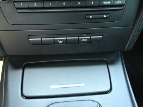 Used 2013 BMW M3 Coupe image 48