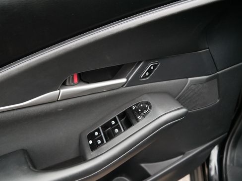 Used 2021 MAZDA CX-30 FWD 2.5 S image 20