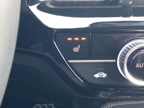 Used 2025 Honda Civic FWD Hybrid Sedan image 26