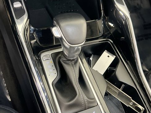 Used 2021 Kia Sorento SX image 17