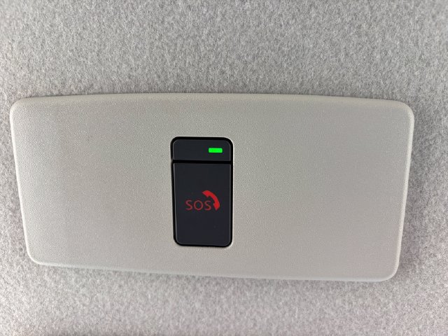 Used 2024 Nissan Kicks SV FWD image 22