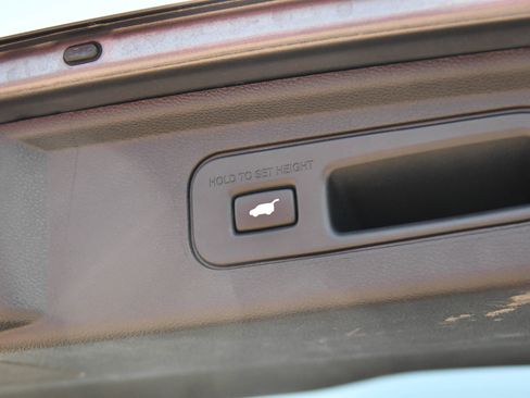 Used 2023 Honda Odyssey EX-L image 45