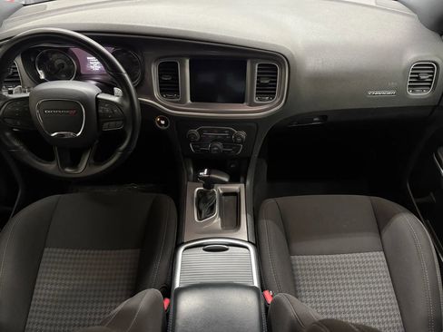 Used 2022 Dodge Charger R/T image 2
