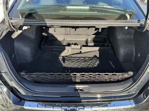 Used 2023 Nissan Altima 2.5 SL image 38