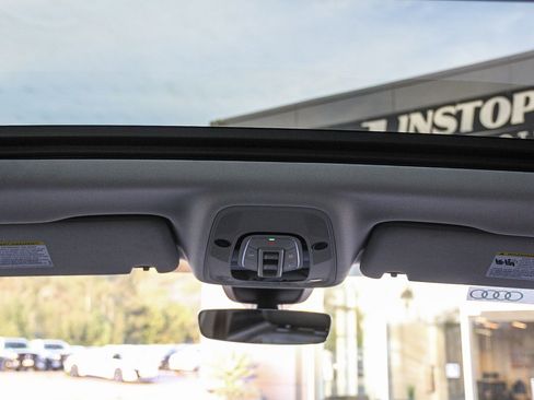 Certified 2023 Audi Q7 3.0T Premium Plus w/ Premium Plus Package image 18