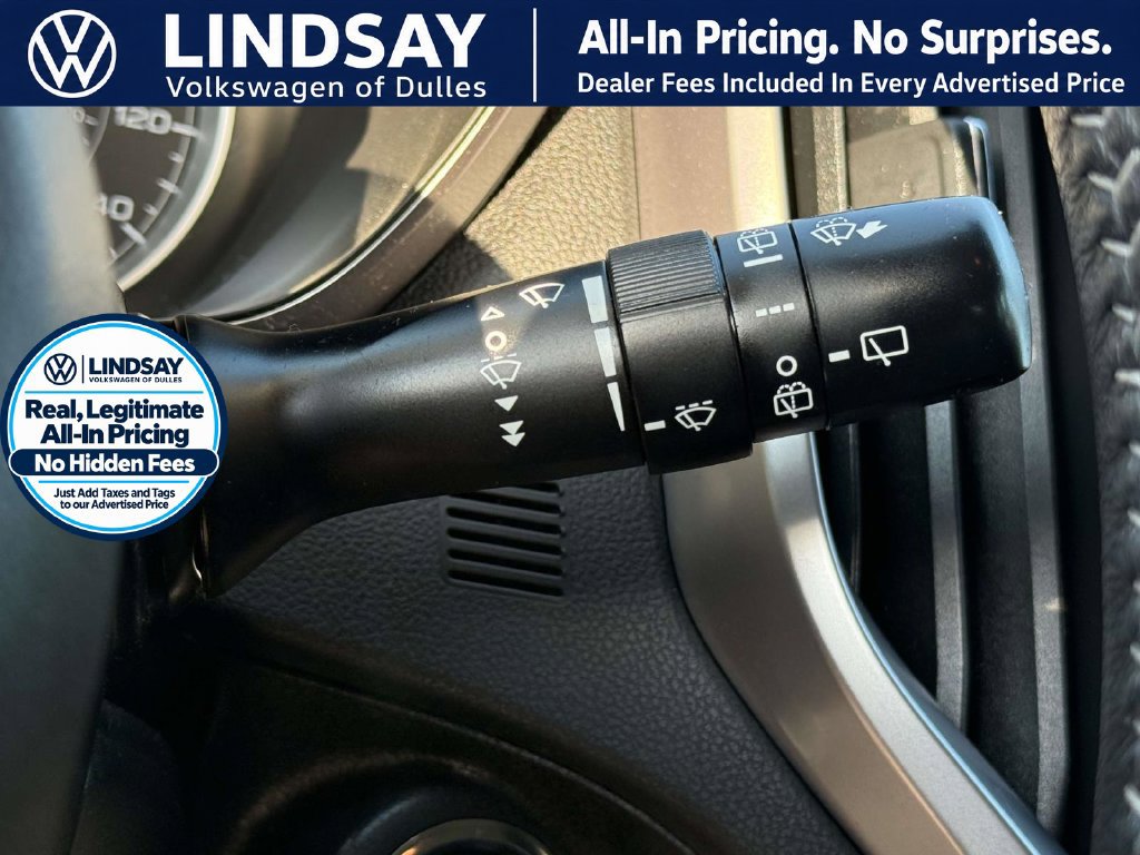 Used 2020 Subaru Ascent Premium w/ Convenience Package AWD/4WD image 25