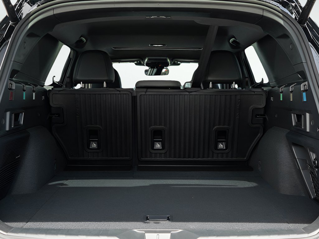 New 2026 Subaru Outback Limited XT AWD/4WD image 8