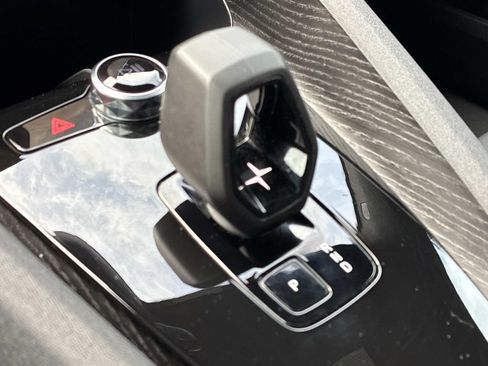 Used 2023 Polestar Polestar 2 AWD/4WD image 36