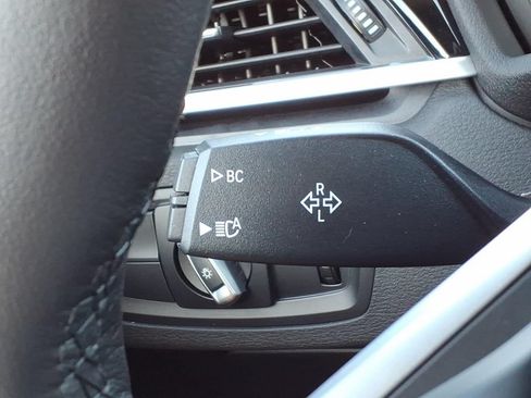 Used 2023 BMW X2 sDrive28i w/ Convenience Package FWD image 33