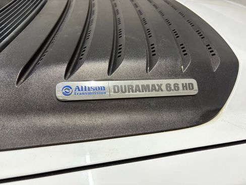 Used 2014 Chevrolet Silverado 2500 W/T image 15