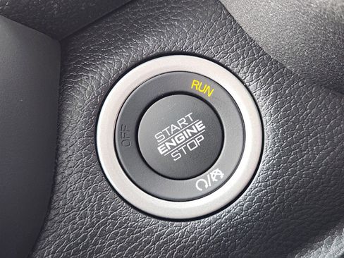 New 2026 RAM 3500 Tradesman image 18