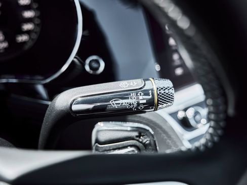 Used 2024 Bentley Continental GT Speed AWD/4WD image 55