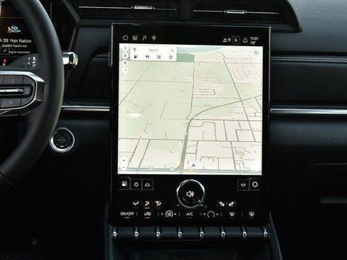 New 2025 GMC Terrain Elevation w/ Black Edition image 19