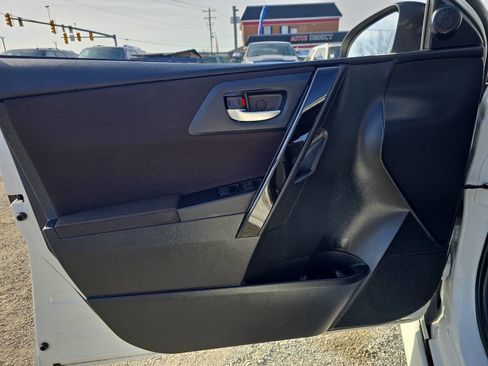 Used 2016 Scion iM image 6