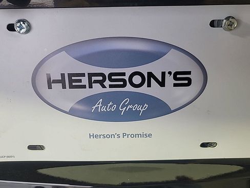 Used 2023 Acura MDX SH-AWD w/ Technology Package image 8