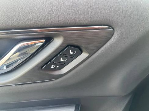 New 2026 Subaru Outback Touring XT AWD/4WD image 14