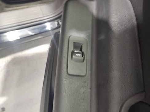 Used 2017 Lincoln MKT AWD w/ Technology Package image 26