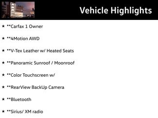 Used 2019 Volkswagen Tiguan SE w/ Panoramic Sunroof Package video 2