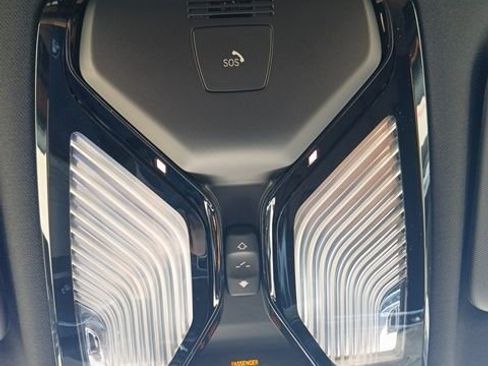 New 2026 BMW X5 xDrive50e image 29