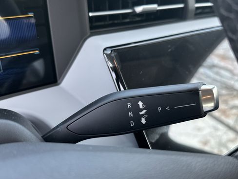 New 2027 Chevrolet Bolt LT image 29