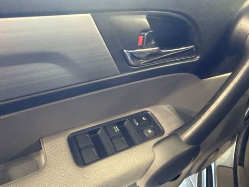 Used 2010 Honda CR-V EX image 15