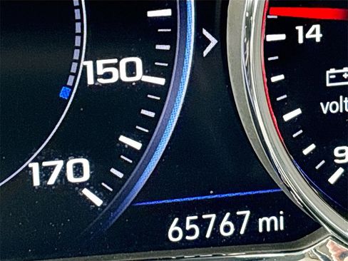 Used 2022 GMC Acadia Denali w/ Denali Ultimate Package image 12