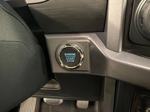 New 2026 Ford F150 XLT w/ Equipment Group 302A MID AWD/4WD image 20