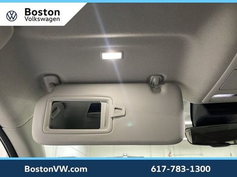 Used 2023 MAZDA CX-30 AWD 2.5 S w/ Premium Package image 25