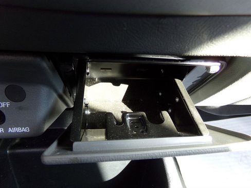 Used 2005 Ford Ranger XLT image 68