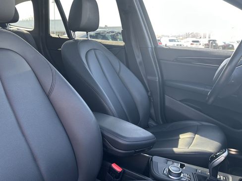Used 2020 BMW X1 xDrive28i w/ Convenience Package image 33