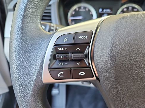 Used 2019 Hyundai Sonata SE image 11