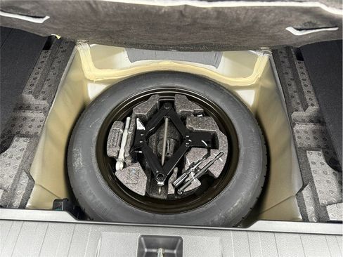 Used 2014 Subaru Outback 2.5i Premium image 39