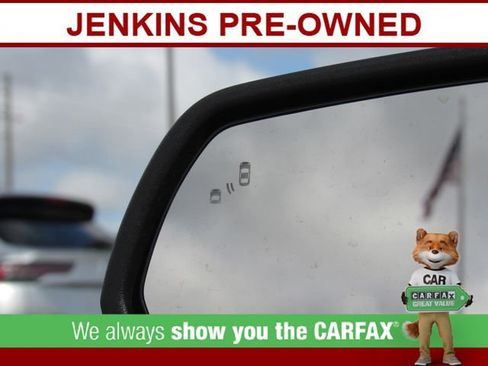 Used 2024 Ford Mustang Premium image 32