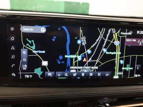 Certified 2023 Nissan Ariya FWD image 22