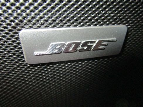 New 2026 GMC Sierra 1500 SLT w/ SLT Premium Plus Package image 37