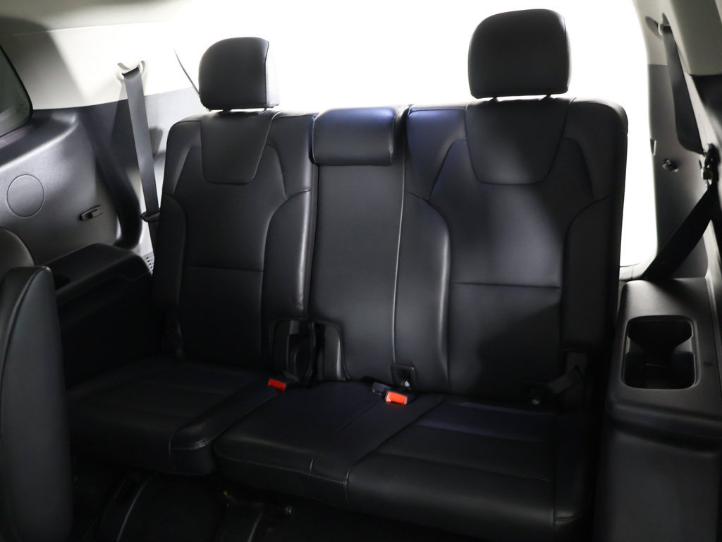 Used 2021 Kia Telluride EX w/ EX Premium Package AWD/4WD image 42