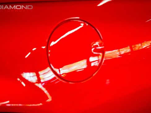 Used 1992 Chevrolet Camaro RS RWD image 53