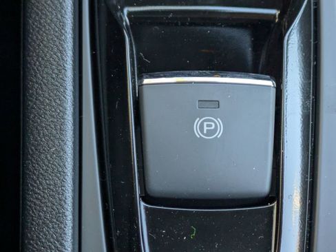 New 2026 Subaru Ascent Bronze Edition image 26