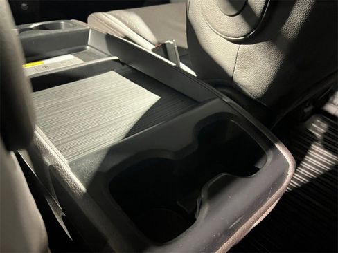 Used 2019 Honda Odyssey Touring image 21