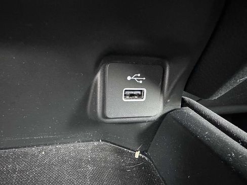 Used 2024 Honda HR-V Sport image 24